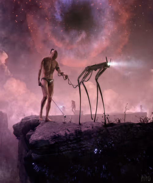 Item #99122458513745160627835571843200124246657829892034509541995695727372748718081 Media