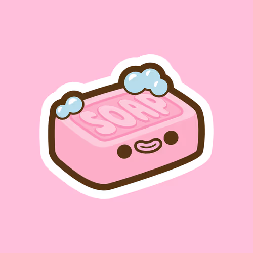 Item #28013159833494123186511769189409947722930658060671046189434834896866609463297 Media