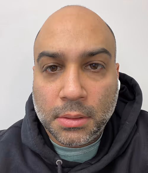 Item #75172927763105875826501952819551887490960677358636123283924849455532936790017 Media