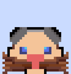 Item #47641945094845296219609163337033166563841267545002979700036236582221714030593 Media