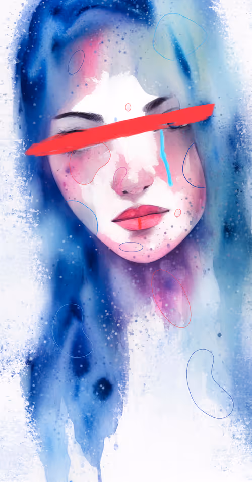 Item #13858224531563571628422485378729249066706967380751421977532247302628412751873 Media