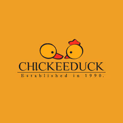 45145316320990773828851946597163447255496800227278078725086388751322092404737