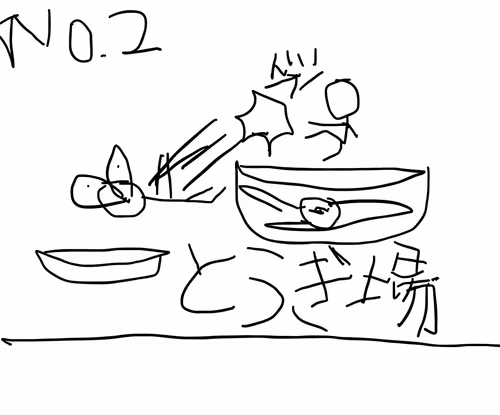 Item #52615348514737977383465760867946834813808376247568404312311792170364045361153 Media