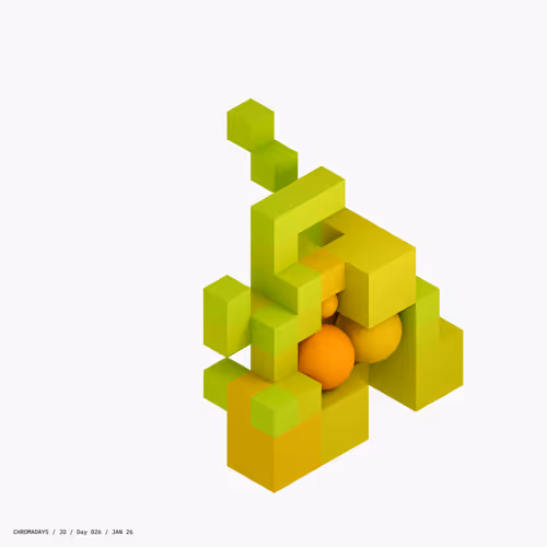 Item #24493042219213590038723126138581696322102937123784051867116719054297283690497 Media