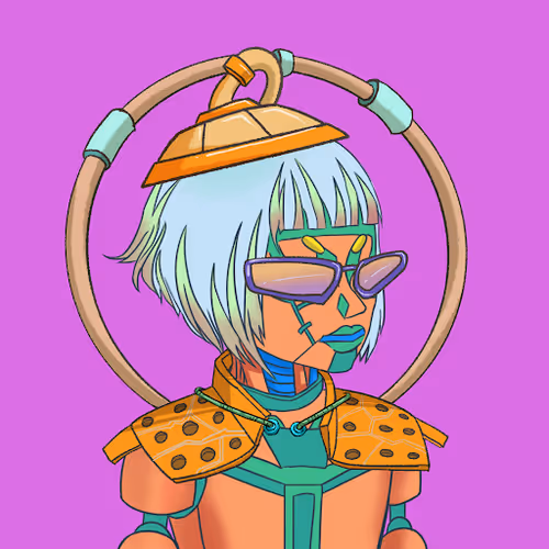 Item #108833613902228077965671844479545606747822137284165530066276146608855901536257 Media