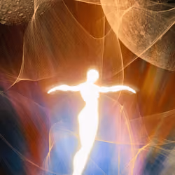 The Awakening