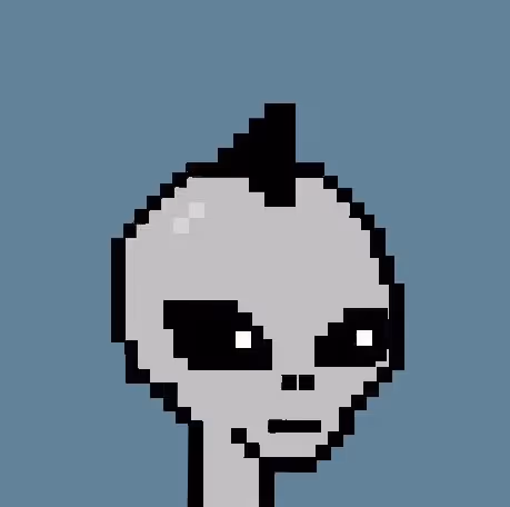Item #31182120923340344845195701619111845285504278140998064706956005892949628944385 Media