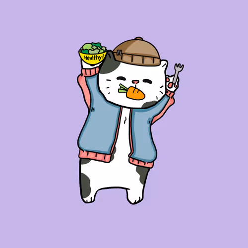 Item #106153037603070889765755919417923909114574158855602478237843744817855737102337 Media