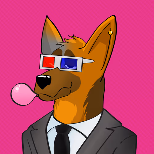 Item #8507602798614479276504192610193057304886543673272955415270575607716838899713 Media