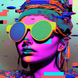 30903354611901582964662280265832771002262889992328036528644899680534168338433