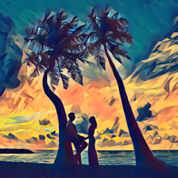 You&Me