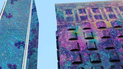 Item #93420317004988034072908390734883346549700236579214560780727011110481037361153 Media