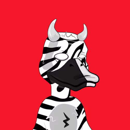 Item #40021176149709825850022050212743607141213325856229775655480585395639779590145 Media