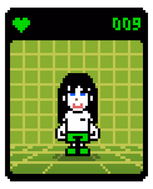 Item #30116185786142805978534899441563778932014382270900984748873077291087797682177 Media