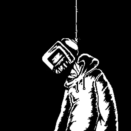 Item #75669378187905707910672659771666529556982859021116435060990862748667399372805 Media