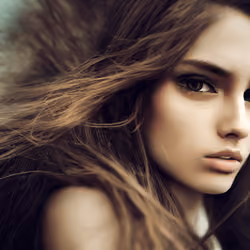 Allure #50