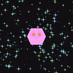 61004301681480796248659374990981463932365518294446366561372756568908916326401