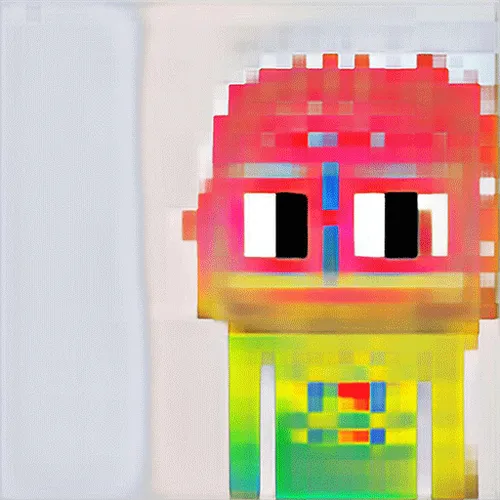 Item #38543999587180483086453667688708911953853707150137941511194369622975572869121 Media