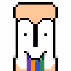 90238355560851362141857253912633785854730455567312980955336702749480945975297