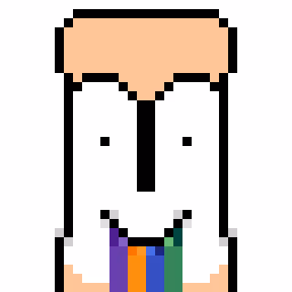 Item #90238355560851362141857253912633785854730455567312980955336702749480945975297 Media