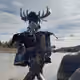 2745665189933681186183092081517602233893285029484319454370442171013853609985