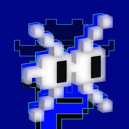 Item #66608465699932886411874516961518433219965402645545035402615835594559454183425 Media