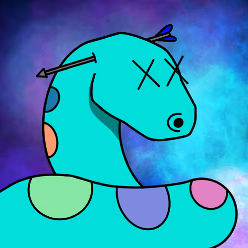 Item #80633215828600469541310339868488489666025527960116387028930549937559895539713 Media