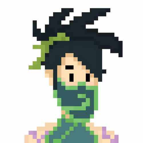 35358711241886099229190922849472031048049352127037600285321481766059133370369