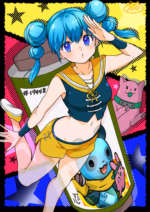 Item #34418155034659807201413582141413054131960097602135417654428957941599991496705 Media