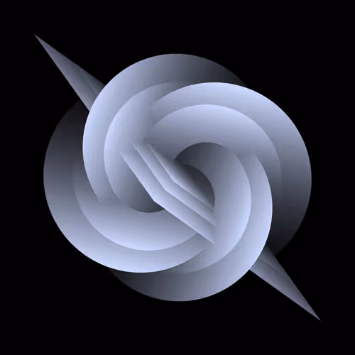 Mainobject