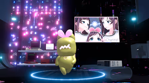 Item #63383427468720504574378151621678816660735552258545778440829427185258130833409 Media