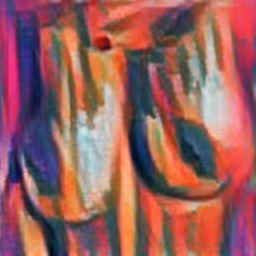 Item #35801775839395293622807640195204510388806115886637403170641641308345237241857 Media