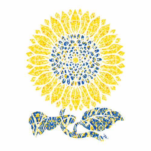 Item #73328136637642831000183223986652807443912334818188735042376439409529149456385 Media