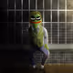 4004856749973935362011594353779475193322993541829742589914441523067405467649