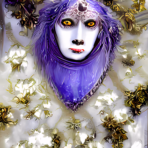 Item #27862688973340131096267346903841035877964678308963392289249860948208826449921 Media