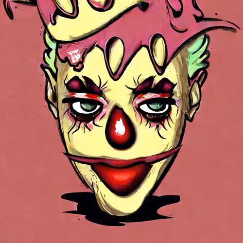 Item #32100713617141072038536878849518567421782410709952907966808187491755847843841 Media