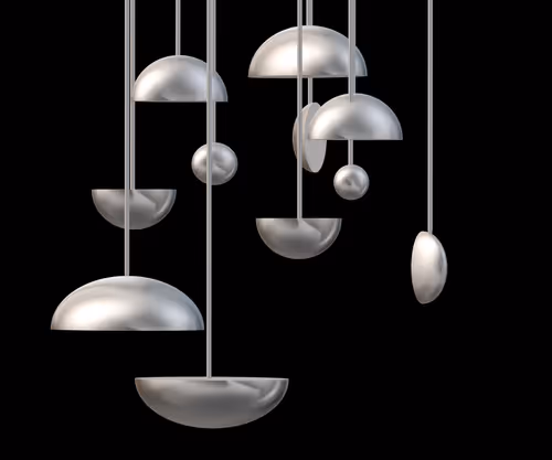 Item #112188296913812421490234481758080759514314419457369282823518549747724674138113 Media