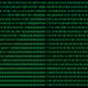 66446762050022660007338815601581929960140640627169971049216910730470226919425