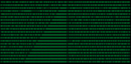 Item #66446762050022660007338815601581929960140640627169971049216910730470226919425 Media