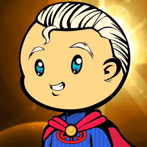 Item #81121077220667045526137009096340936931103808902154362015995235380827749613569 Media