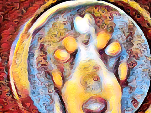 Item #68103433958729647441734292428991292973430553462390996571560802220867560931329 Media