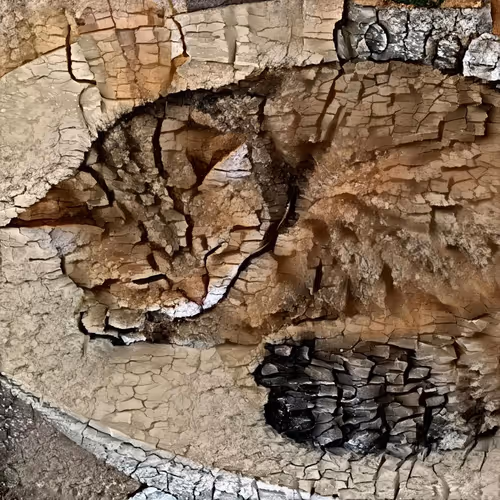 Item #84889371555348711549292944626778091339480944889018475842771169769089350500353 Media