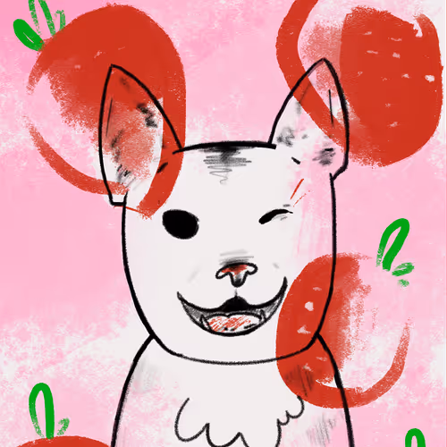 19092896299943555660135052406390155911778226061999743722076649195076690378753