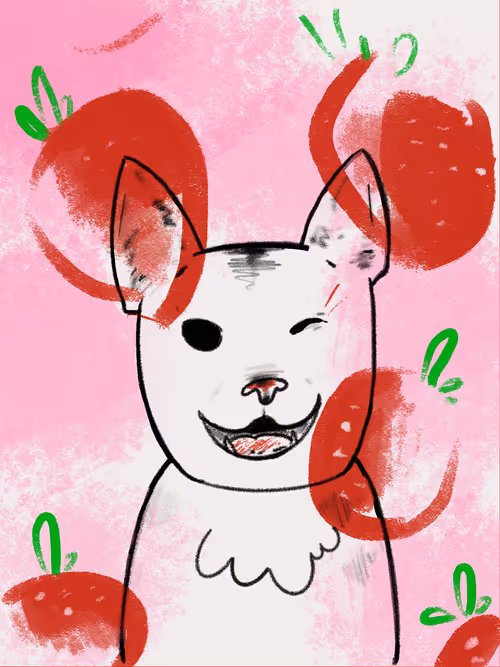 Item #19092896299943555660135052406390155911778226061999743722076649195076690378753 Media