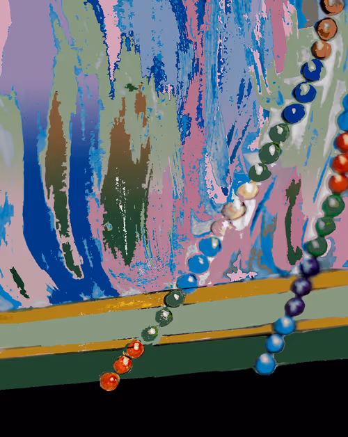 Item #81456042624357434202328939873654772461985486531984512622601373468007692501002 Media