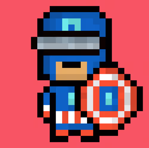 Item #6480384614408095750238913459016312229449995058338183111093312875000540168193 Media