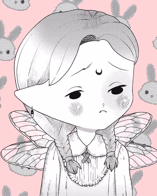 Item #27082134845588589312054321167258443997148855915610599614359116249092501536769 Media