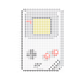 42678696271966392360414210951674678872952722843218937848758853043900093825025