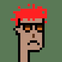 cryptopunks #8005