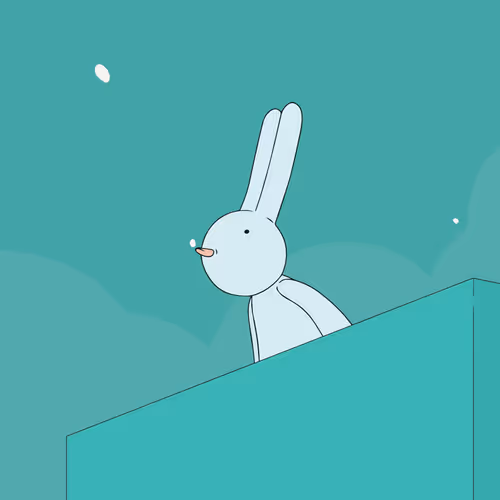 Item #13627059854875641416840216189067398954072177649126666111131169591768100372481 Media